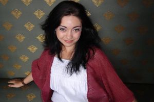 In memoriam Roxana Bageac, talentata soprana constanteana disparuta prematur