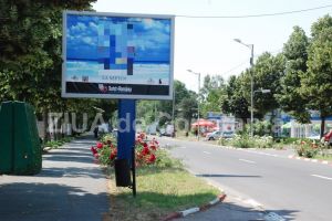 Dezvoltare turistica in statiunea Neptun-Olimp. Contract adjudecat de Europlus Construct SRL de la Primaria Mangalia (document)