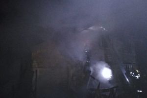  incendiu savinesti neamt, isu neamt incendiu savinesti poiana teiului, irina popa isu petrodava neamt  