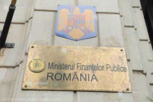 MFP continuă şi în septembrie emisiunile de titluri de stat pentru populaţie; acestea pot fi cumpărate începând de luni