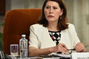 Călugăreanu (ANAF): Contribuabilii bun platnici ar putea beneficia, de la 1 ianuarie 2020, de un bonus de 3% din sumele achitate integral şi la termen