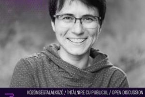 Întâlnire cu mai mulţi scriitori, la Sfântu Gheorghe, în cadrul festivalului de arte contemporane „pulzArt”