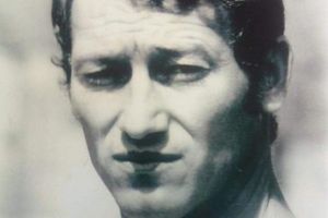 A murit Iuliu Ienei, o legendă a fotbalului braşovean