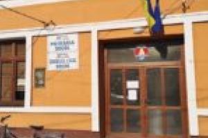 Puţini, dar buni! Echilibrarea bugetară ajută la realizarea unui proiect de 26 de milioane de lei în comuna Socol