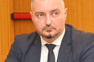 Retrospectiva săptămânii, prin ochii lui Bihorel: Porcheş explică de ce s-a revoltat pe Tăriceanu