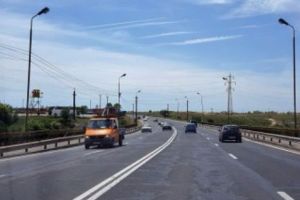 ATENȚIONARE pentru TOȚI ROMÂNII. RESTRICȚII pe ȘOSELE