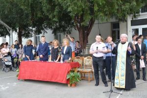 Dezlegarea de tabletă: Popa porno are probleme cu tehnologia