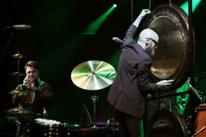 Unde ieşim săptămâna asta: De la ORA Jazz Festival, la Festivalul de Folk!
