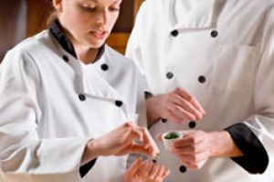 Peste 300 de locuri de muncă vacante, prin reţeaua EURES