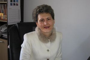 Fosta secretară a comunei Şcheia, acuzată că a falsificat anexe de Consiliu Local şi a ...