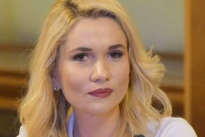 Mesajul deputatului Laura Moagher, de Ziua Internaţională a Democraţiei: 