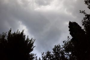 Meteo: De maine scad temperaturile in Maramures