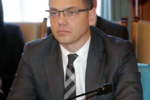 Proiectul de lege privind dezvoltarea noilor IMM-uri a fost aprobat de Guvern