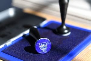 Peste 41.000 de români din Diaspora vor vota prin corespondenţă