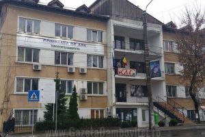 Compani de Apă – finalizare proiect cofinanţat din Fondul Social European prin Programul Operaţional Capital Uman