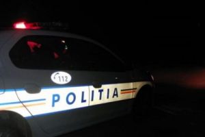 Femeie din Târgu-Mureş agresată de soţ