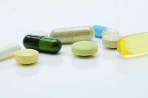 ATENȚIE! Medicament folosit DES de români, ieftin dar cu pericol CANCERIGEN
