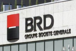 Probleme la plăţile cu cardul BRD: Clienţii nu pot efectua plăţi, iar platforma de mobile banking este nefuncţională