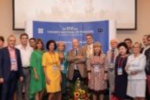 Medicii de la Spitalul de Copii din Timişoara, premiaţi la Cluj-Napoca