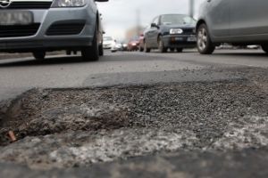 Lucrări de circa 145 de milioane de lei la unele drumuri judeţene din Timiş