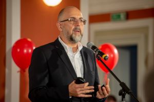 Hunor Kelemen: ceea ce face Viktor Orbán nu trebuie judecat, ci copiat
