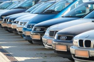 Presedintele ASF: Asigurarile auto raman, deocamdata, dominante pe piata romaneasca, cu 57% din total
