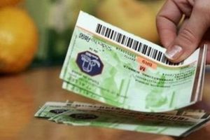 VESTE BUNĂ pentru români! CREŞTE valoarea TICHETELOR de masă