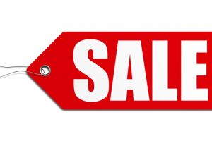 Vanzare casa si teren intravilan Rogoz – Extras publicatie imobiliara, din data de 16. 09. 2019