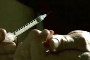 Semnal de alarmă în România: Există consumatori de droguri în vârstă de 10 ani şi dealeri care abia îşi fac buletin