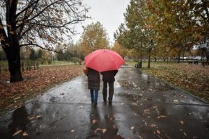 Prognoza meteo pe două săptămâni. Ce temperaturi vor fi în toată ţara până la finalul lunii