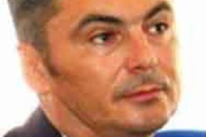 Ofiţer argeşean, numit şef al Poliţiei Olt