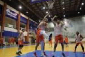 Bilanţ pozitiv până acum pentru „leii” din Banat după primele trei amicale