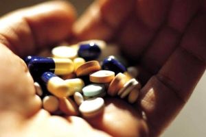 AVERTISMENT pentru persoanele care folosesc medicamente contra arsurilor la stomac: Substanţe cancerigene descoperite în pastilele ce conţin ranitidină