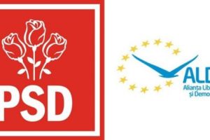 ALDE a ajuns de telenovelă. ADIO, dar rămân cu tine. Hai rămâi cu… bine