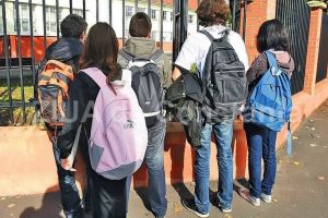 In atentia parintilor! Ce prevede legea referitor la transferul elevilor in invatamantul preuniversitar 