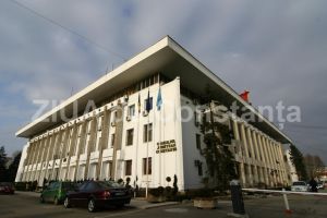 Fostul arhitect-sef al CJC, trimis in judecata de catre DNA. Ultima decizie a judecatorilor 