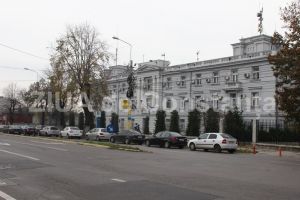 Sa cunoastem Politia Constanta! Care este rolul Biroului Control Intern 