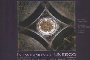 Zilele Europene ale Patrimoniului, marcate la Constanta de Biblioteca Judeteana Ioan N. Roman“