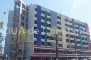 Schindler Romania, contracte cu Politia de Frontiera si cu Metrorex. Ar putea reabilita si Cazinoul. A semnat un contract cu Primaria Constanta! (document)