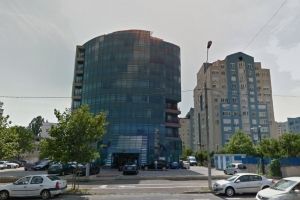 Sedinta la CSM. Vizate, doua judecatoare din Constanta  