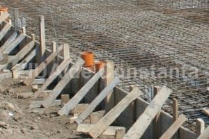 Un hostel va fi ridicat in statiunea Mamaia. Detalii despre investitie