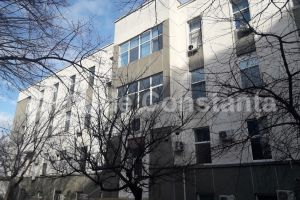 Spitalul Militar Constanta scoate din conturi peste 73.000 de lei pentru consumabile oftalmologie (document) 