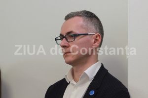 /stiri/sport/fotbalul-judetului-constanta-rezultatele-din-etapa-a-saptea-a-ligii-a-4-a-700337.html