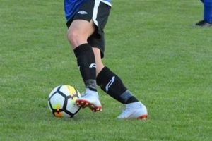 Fotbalul judetului Constanta:  Meciul FC Mereni - Sport Prim Oltina s-a incheiat 5-5!