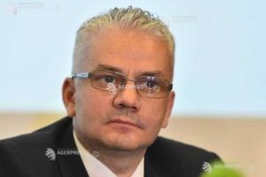 Ştefănescu (ANCPI): Procentul suprafeţei agricole care nu face obiectul programului naţional de cadastru este în prezent mai mic de 13 %