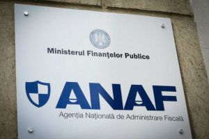 Companiile care plătesc taxele la timp vor primi un bonus de 3% din sumele datorate