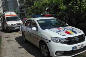 Tragedie! Femeie din municipiul Botoşani, găsită moartă în casă
