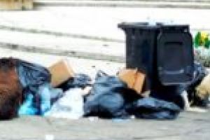 Surzi şi muţi! Audienţele la Primăria Lugoj, mutate forţat în mediul virtual, dar şi acolo rămân fără răspuns
