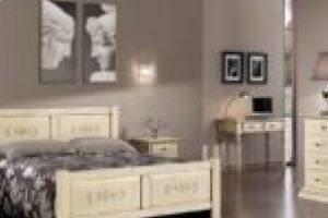 Cu un pas mai aproape de casa visurilor tale! Urmează prima ediţie a Expo CASA Construct&Imobiliare