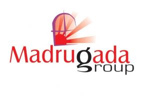 Madrugada angajează reprezentant tehnic măsurători